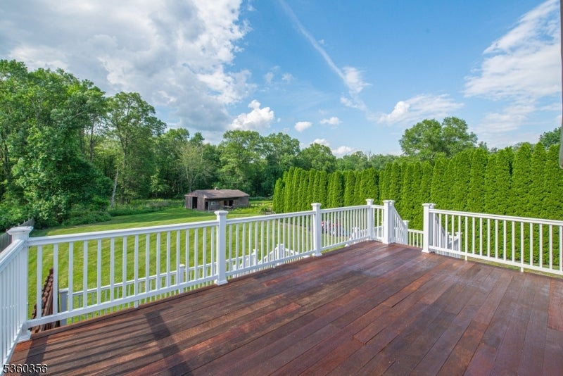 Montville Twp., New Jersey, 07082, United States, 4 Bedrooms Bedrooms, ,3 BathroomsBathrooms,Residential,For Sale,1834822