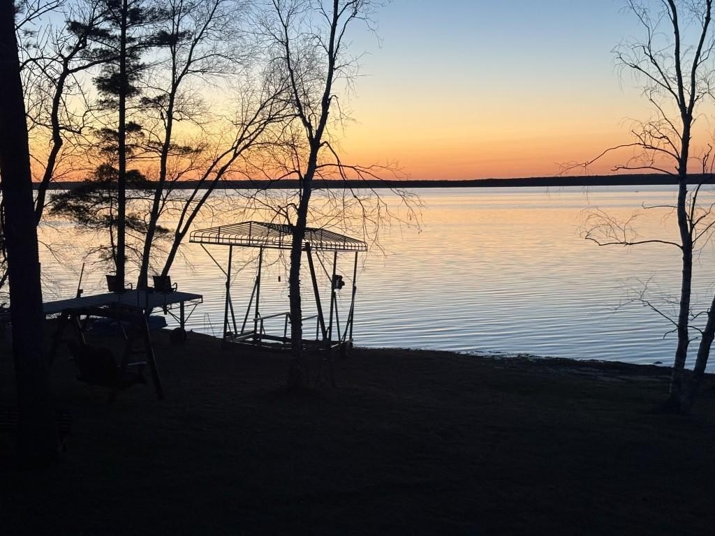 Osage, Minnesota, 56570, United States, 5 Bedrooms Bedrooms, ,2 BathroomsBathrooms,Residential,For Sale,2031119