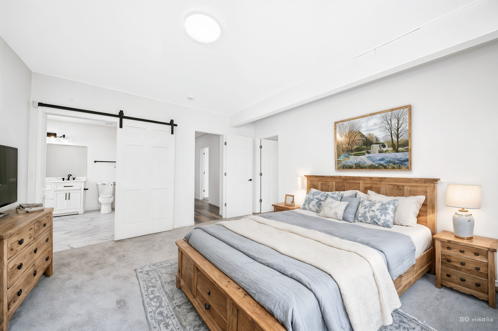 Homewood, Illinois, 60430, United States, 5 Bedrooms Bedrooms, ,4 BathroomsBathrooms,Residential,For Sale,1991735