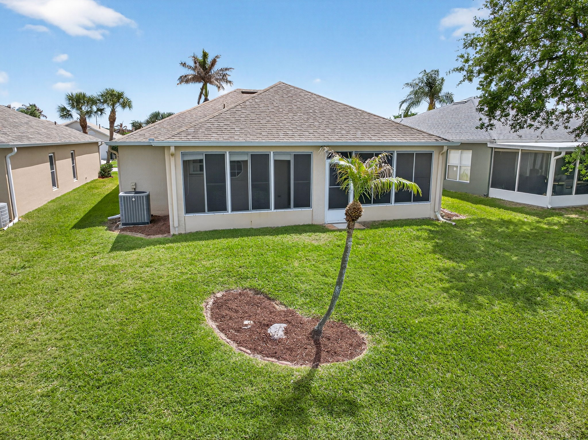  1280 Berryhill Drive, Melbourne, FL, 32934 - 物件實景