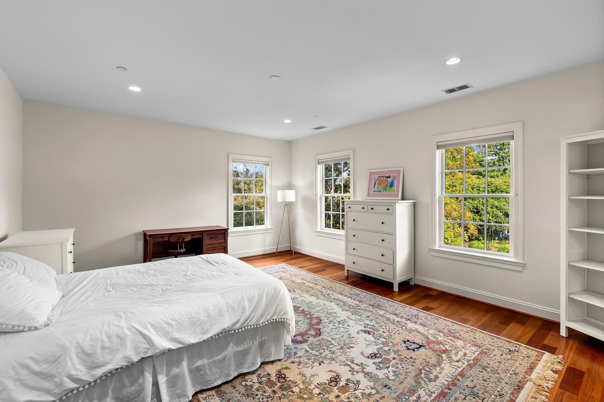  219 Wardour Drive, Annapolis, MD, 21401 - 物件實景