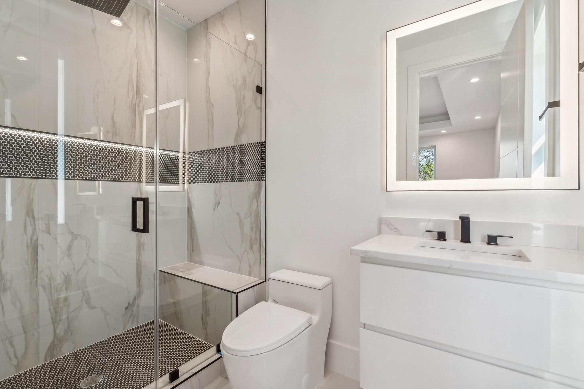  6640 Cardinal Lane,Annandale, VA, 22003 - 物件實景