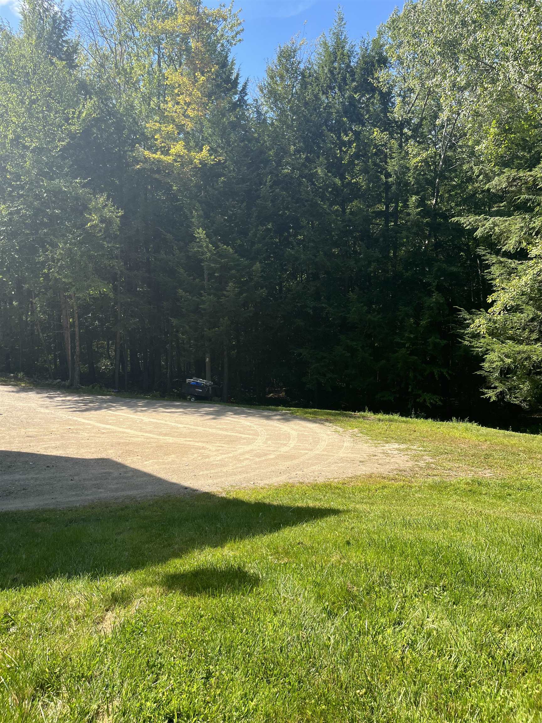 Pittsfield, New Hampshire, 03263, United States, 3 Bedrooms Bedrooms, ,3 BathroomsBathrooms,Residential,For Sale,1967669