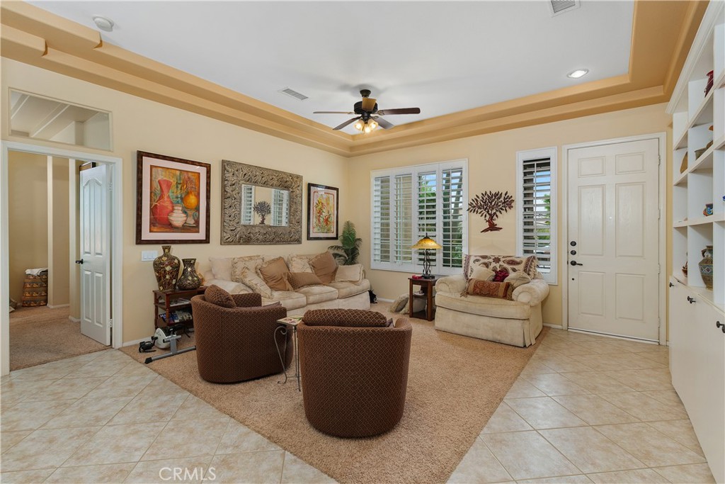 Indio, California, 92201, United States, 3 Bedrooms Bedrooms, ,2 BathroomsBathrooms,Residential,For Sale,1939431