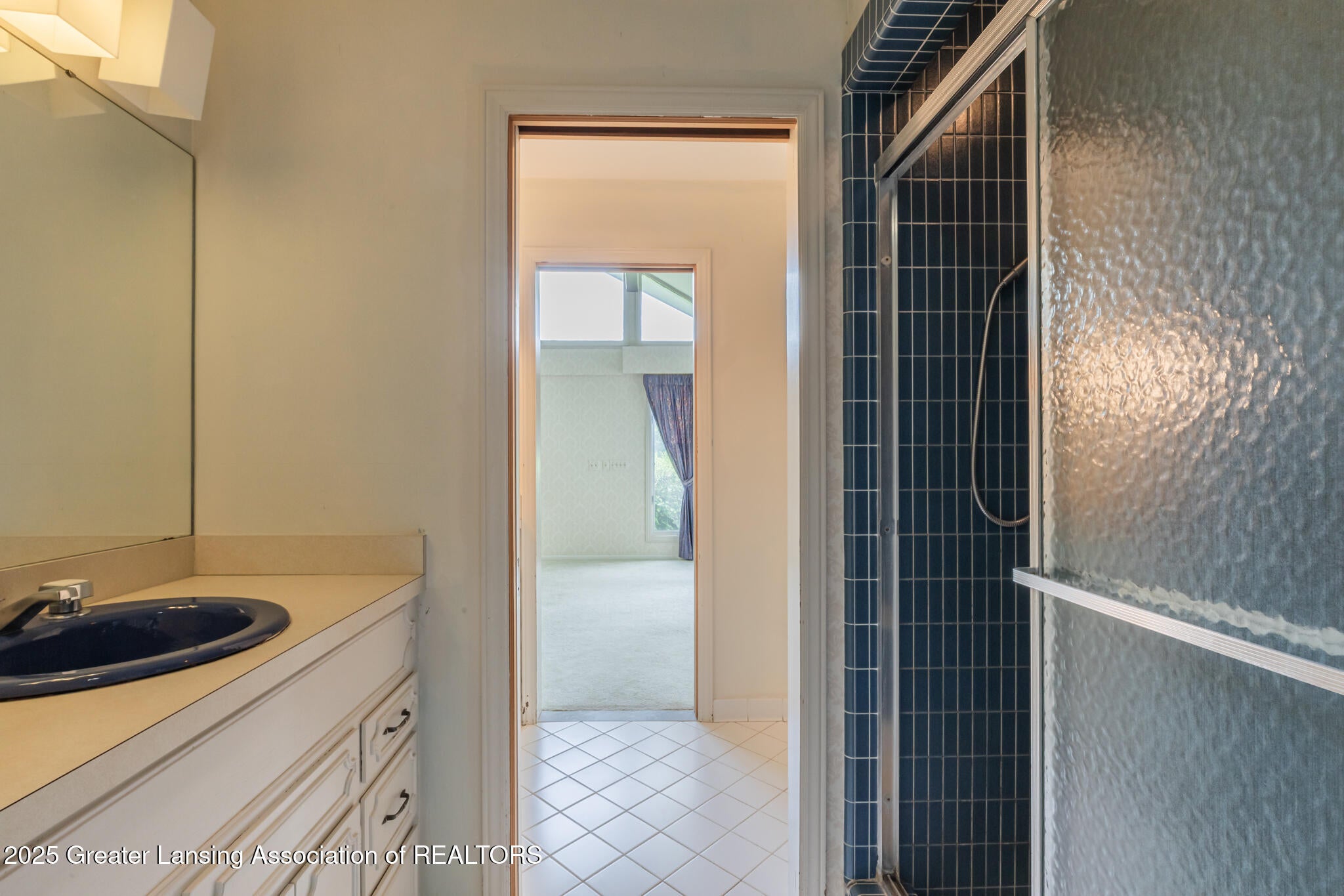 Okemos, Michigan, 48864, United States, 6 Bedrooms Bedrooms, ,7 BathroomsBathrooms,Residential,For Sale,1896259