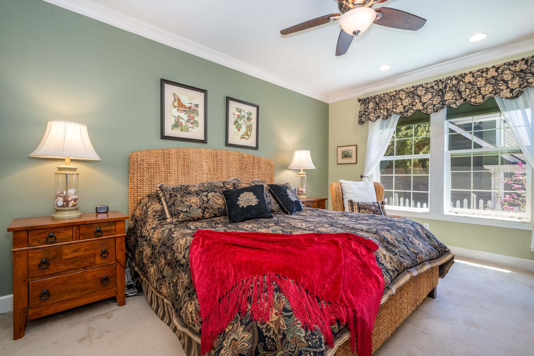  205 SW 58TH ST South Beach, OR 97366 - 物件實景