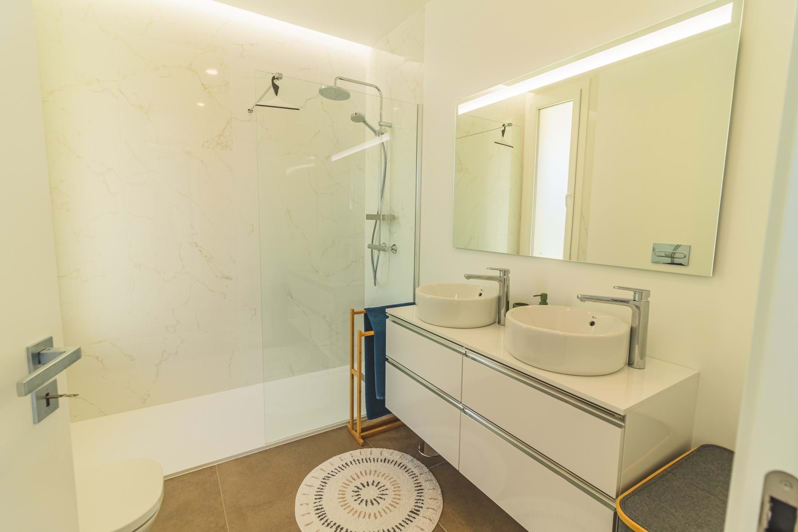 Sesimbra, Setúbal, PT, 1 Bedroom Bedrooms, ,1 BathroomBathrooms,Residential,For Sale,1698885