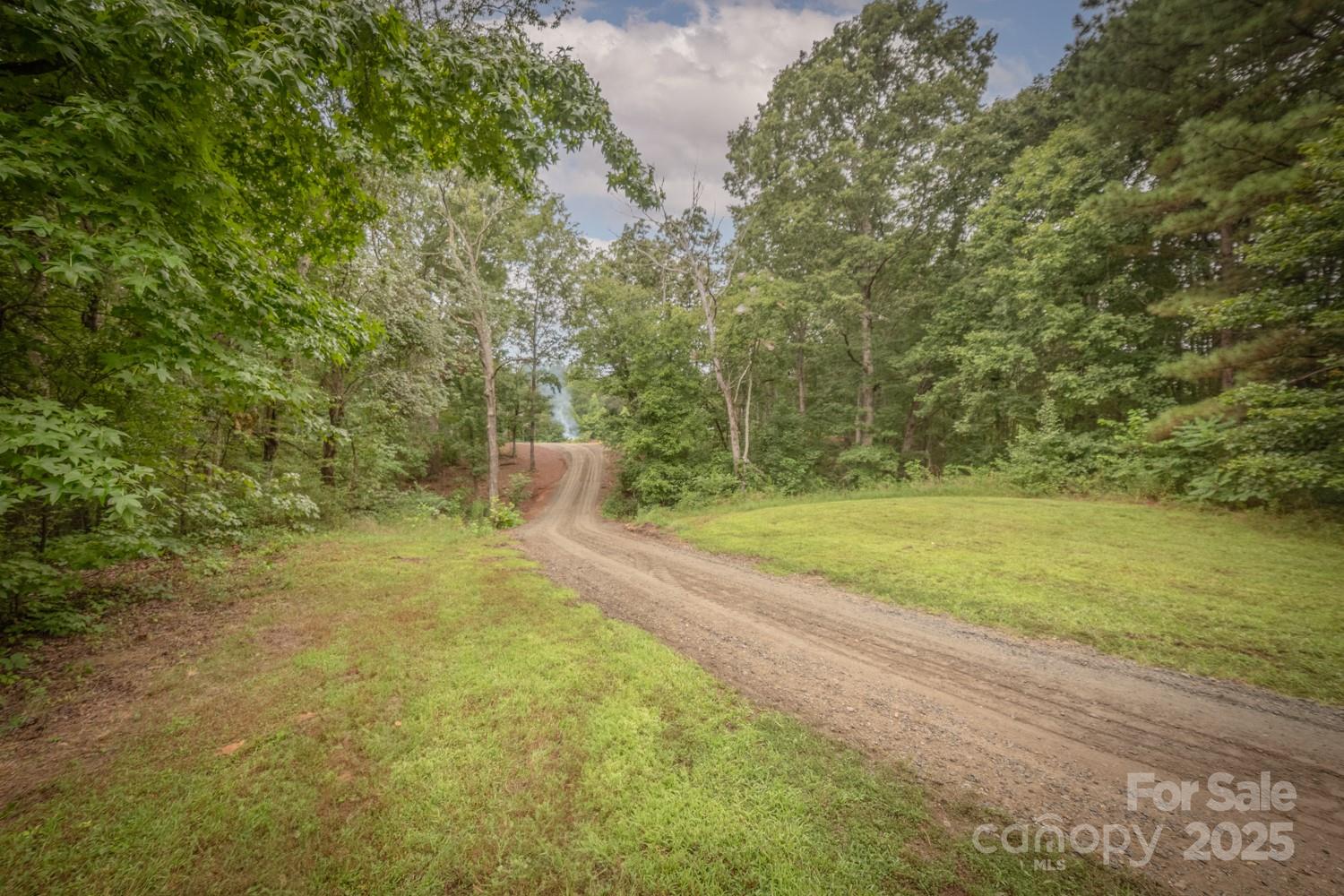 Maiden, North Carolina, 28650, United States, ,Land,For Sale,1940173