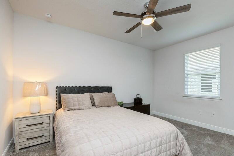 Freeport, Florida, 32439, United States, 4 Bedrooms Bedrooms, ,3 BathroomsBathrooms,Residential,For Sale,1876271