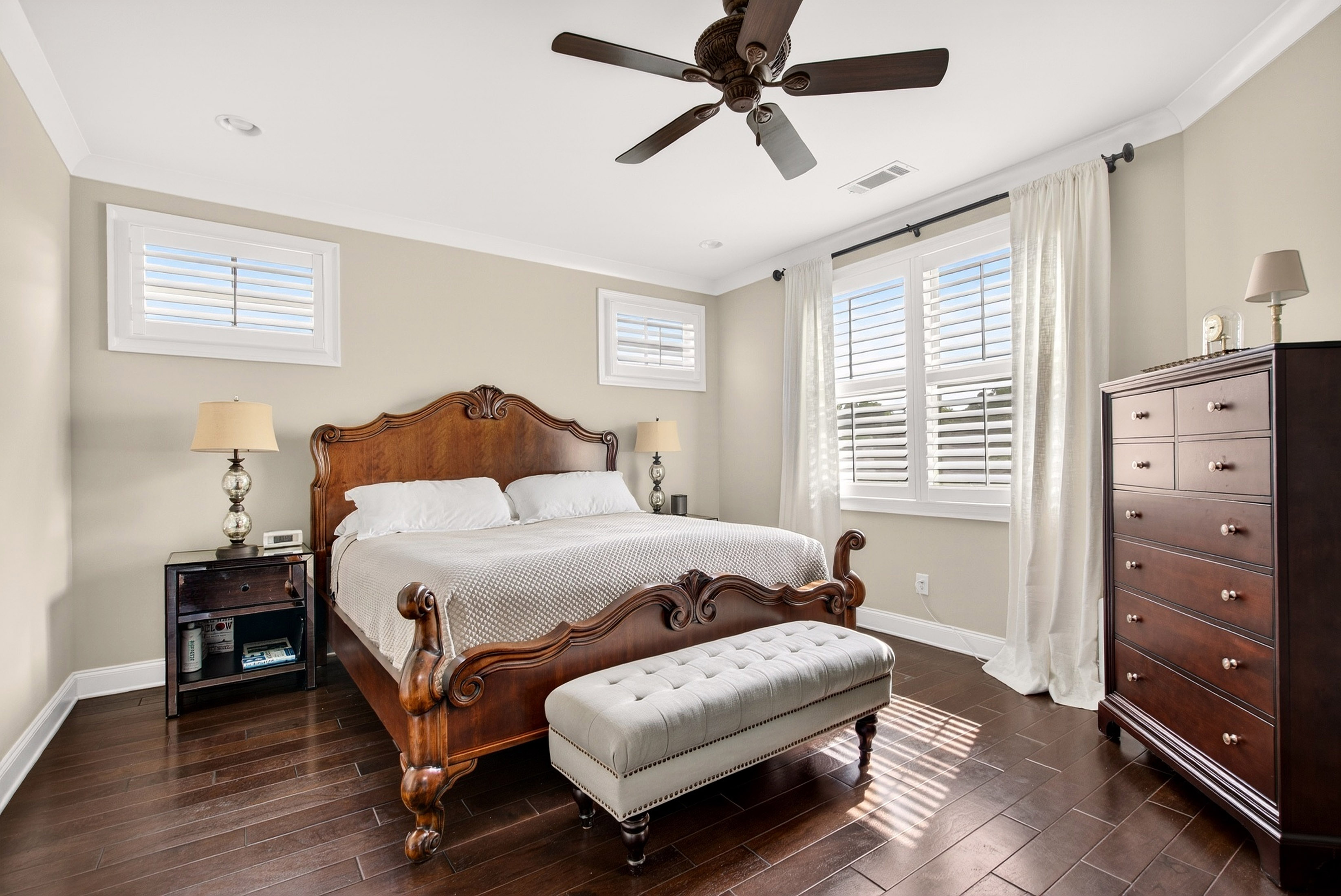  Effortless Elevated Living in the Heart of Sandy Springs - 物件實景