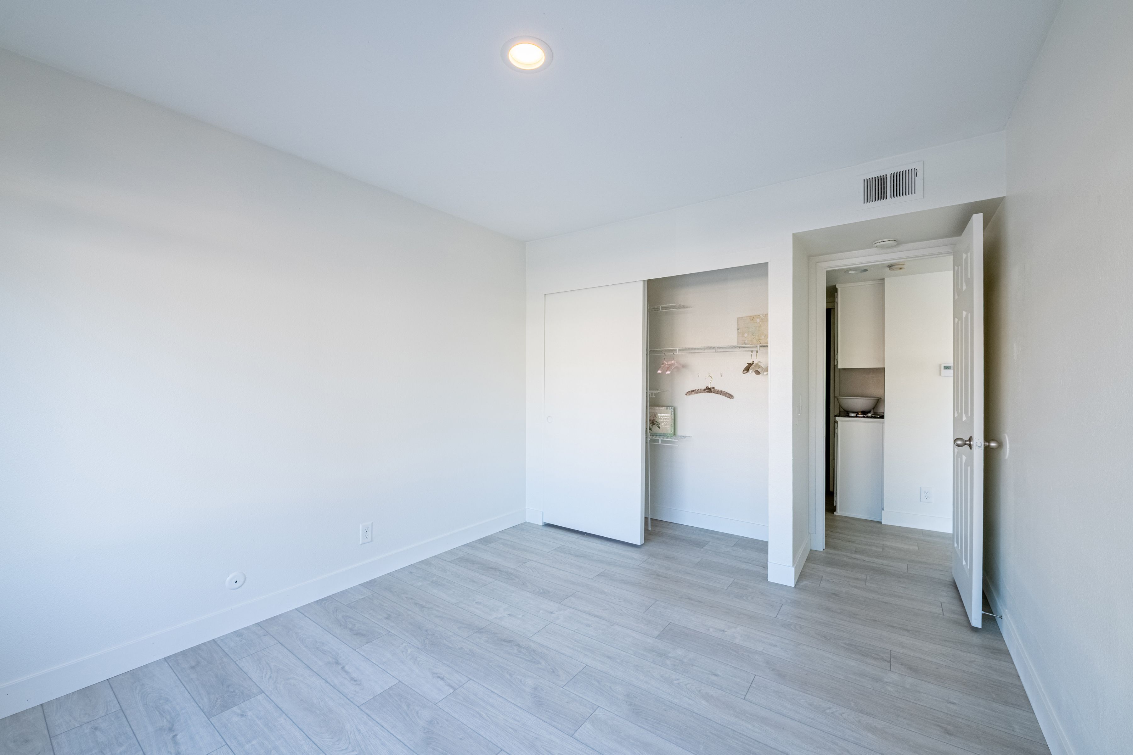  1718 Sinaloa Road #219, Simi Valley - 物件實景