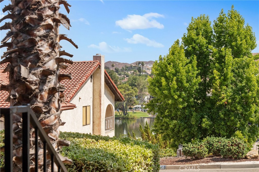 Canyon Lake, California, 92587, United States, 3 Bedrooms Bedrooms, ,2 BathroomsBathrooms,Residential,For Sale,1888203