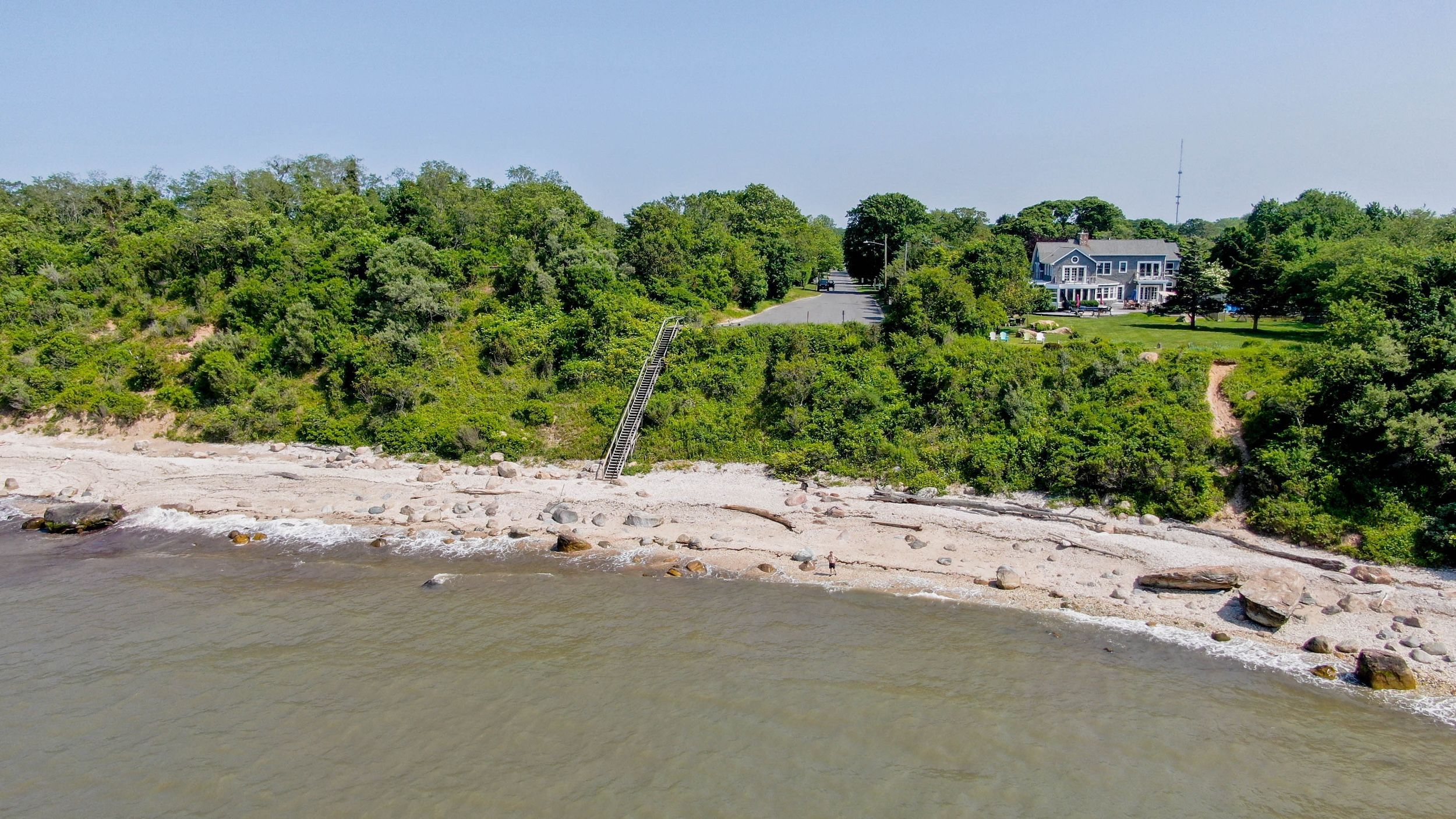  130 Sunset Lane,Greenport, NY, 11944 - 物件實景