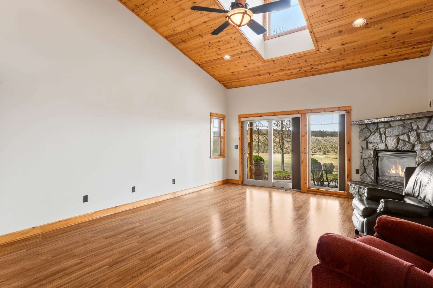  3900 SE Riverview Road Prineville, OR 97754 - 物件實景
