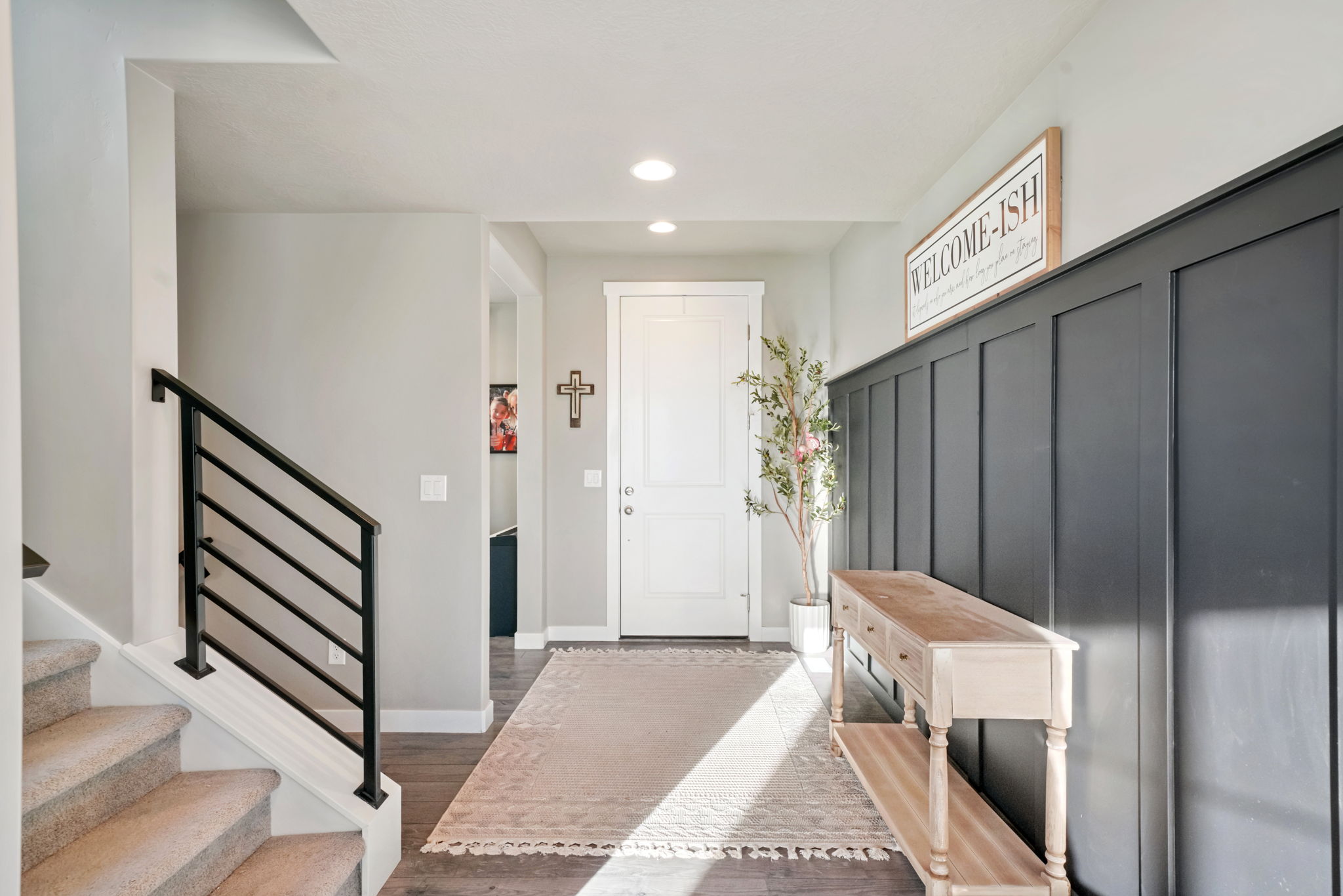 Eagle Mountain, Utah, 84005, United States, 3 Bedrooms Bedrooms, ,3 BathroomsBathrooms,Residential,For Sale,1993826