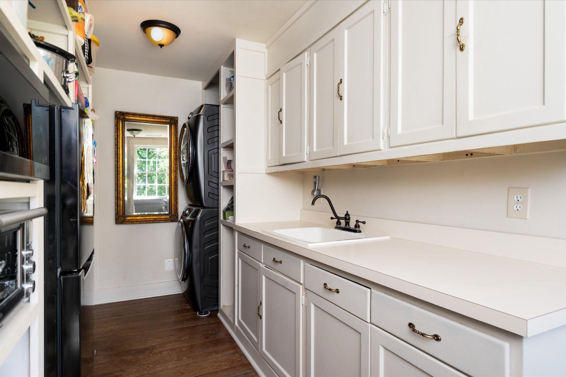  5503 Brooks Woods Road, Lothian, MD, 20711 - 物件實景