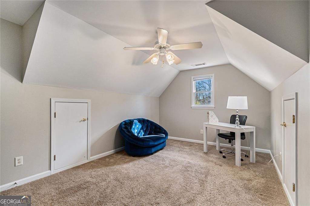 FLOWERY BRANCH, Georgia, 30542, United States, 5 Bedrooms Bedrooms, ,5 BathroomsBathrooms,Residential,For Sale,1894604
