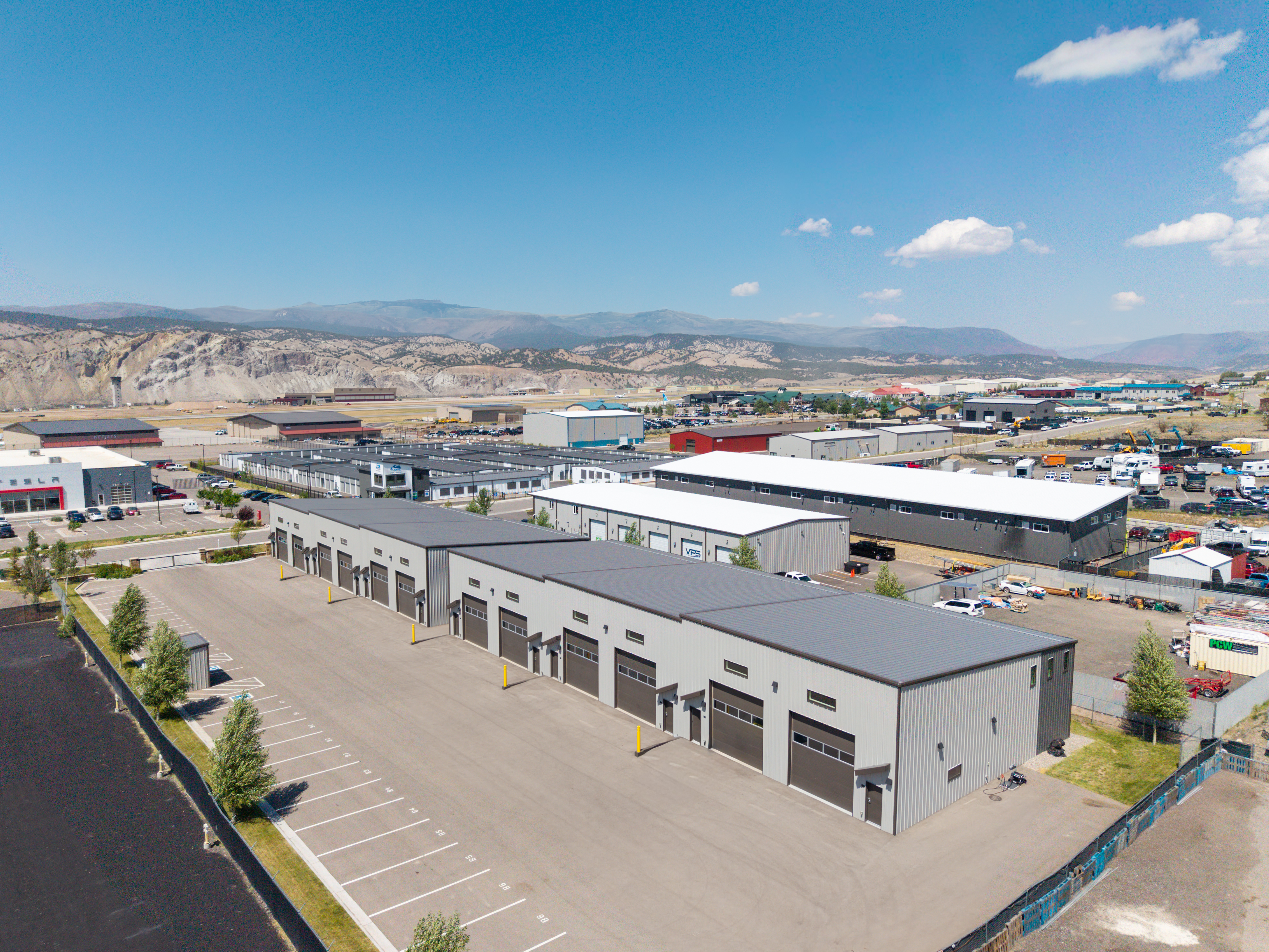  525 Plane Street #B6, Gypsum, CO 81637 - 物件實景