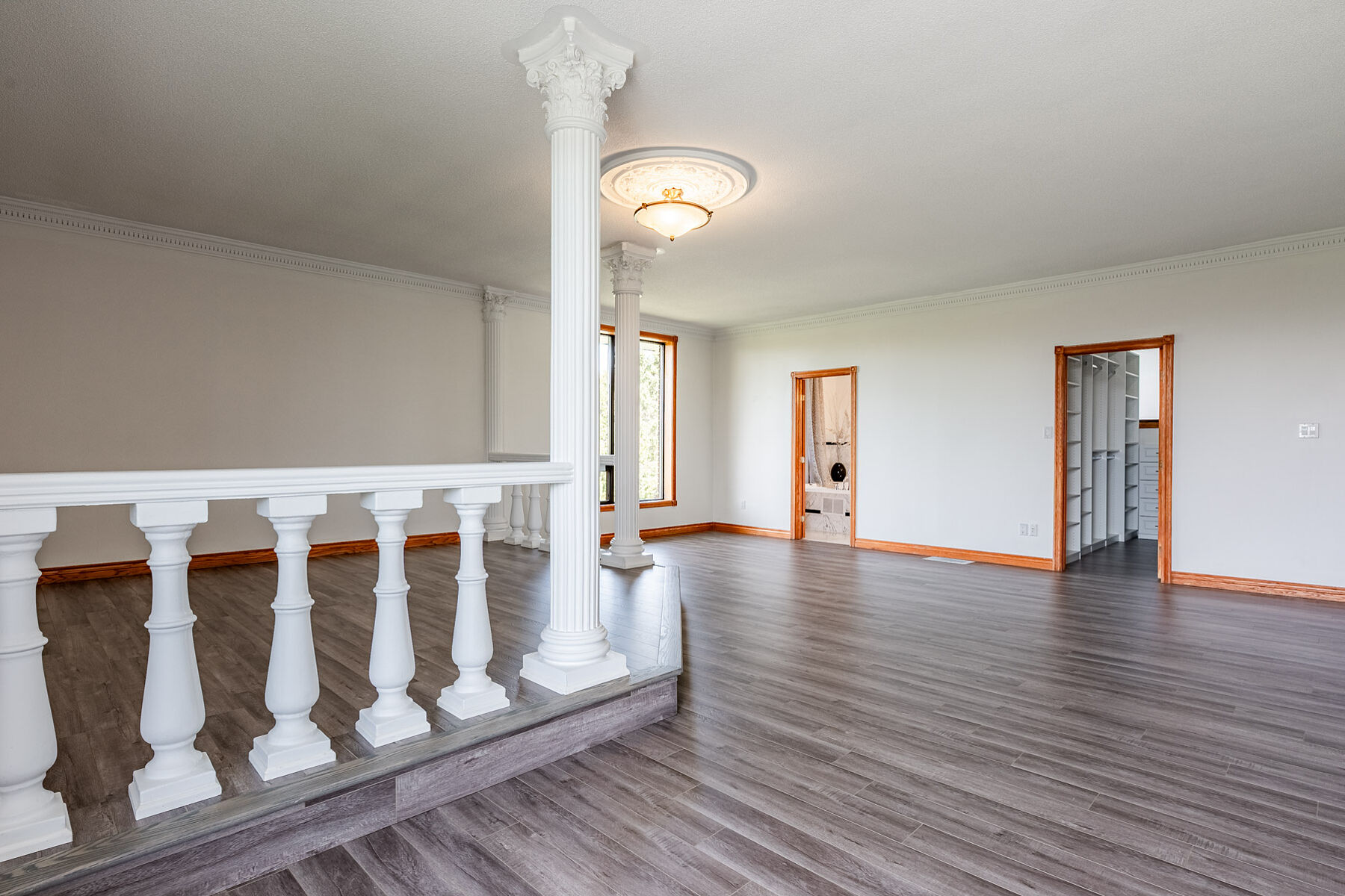  Prestigious King City Bungalow - 物件實景