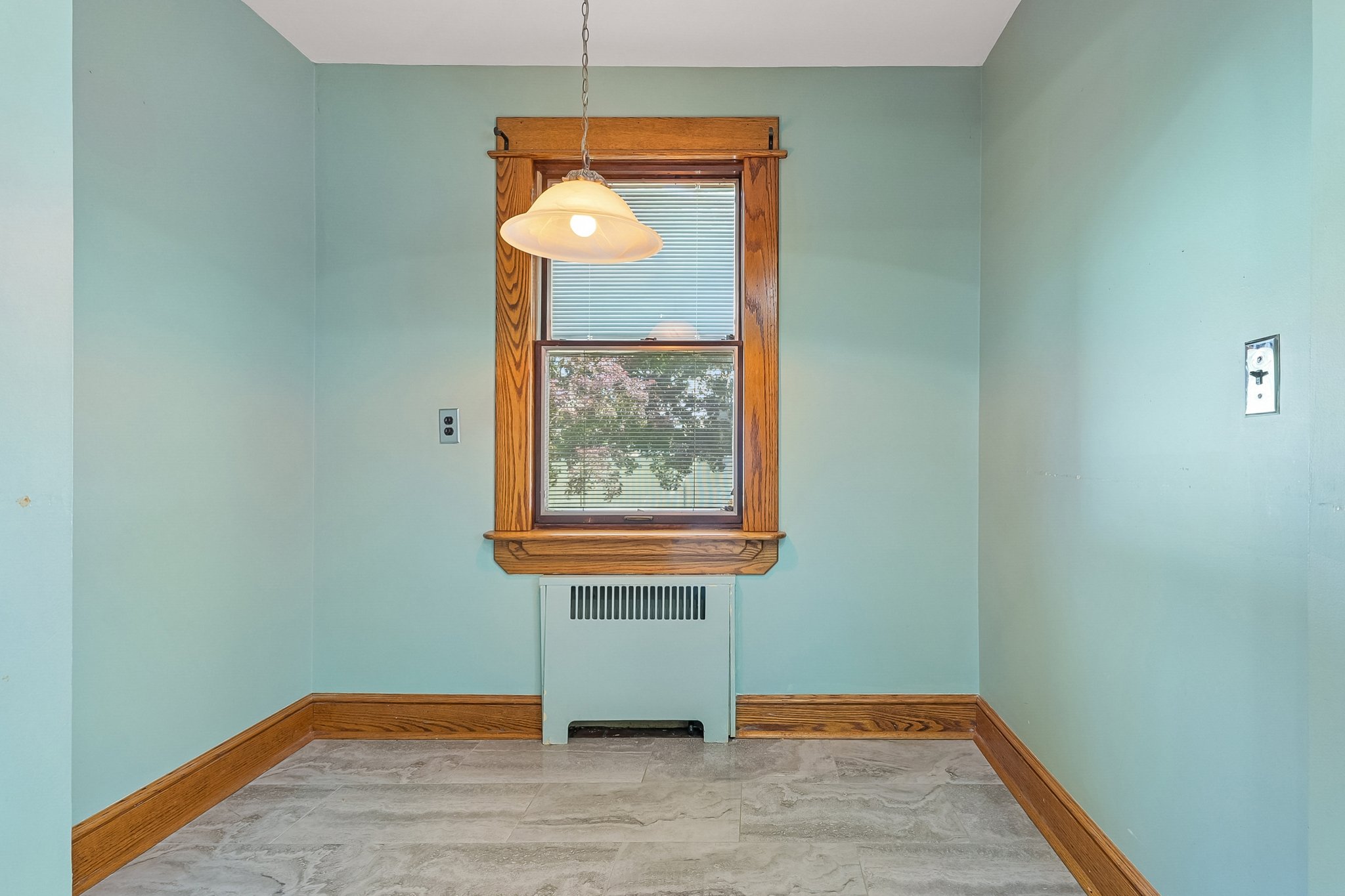  26 Ferncliff Road, Bloomfield, NJ 07003 - 物件實景