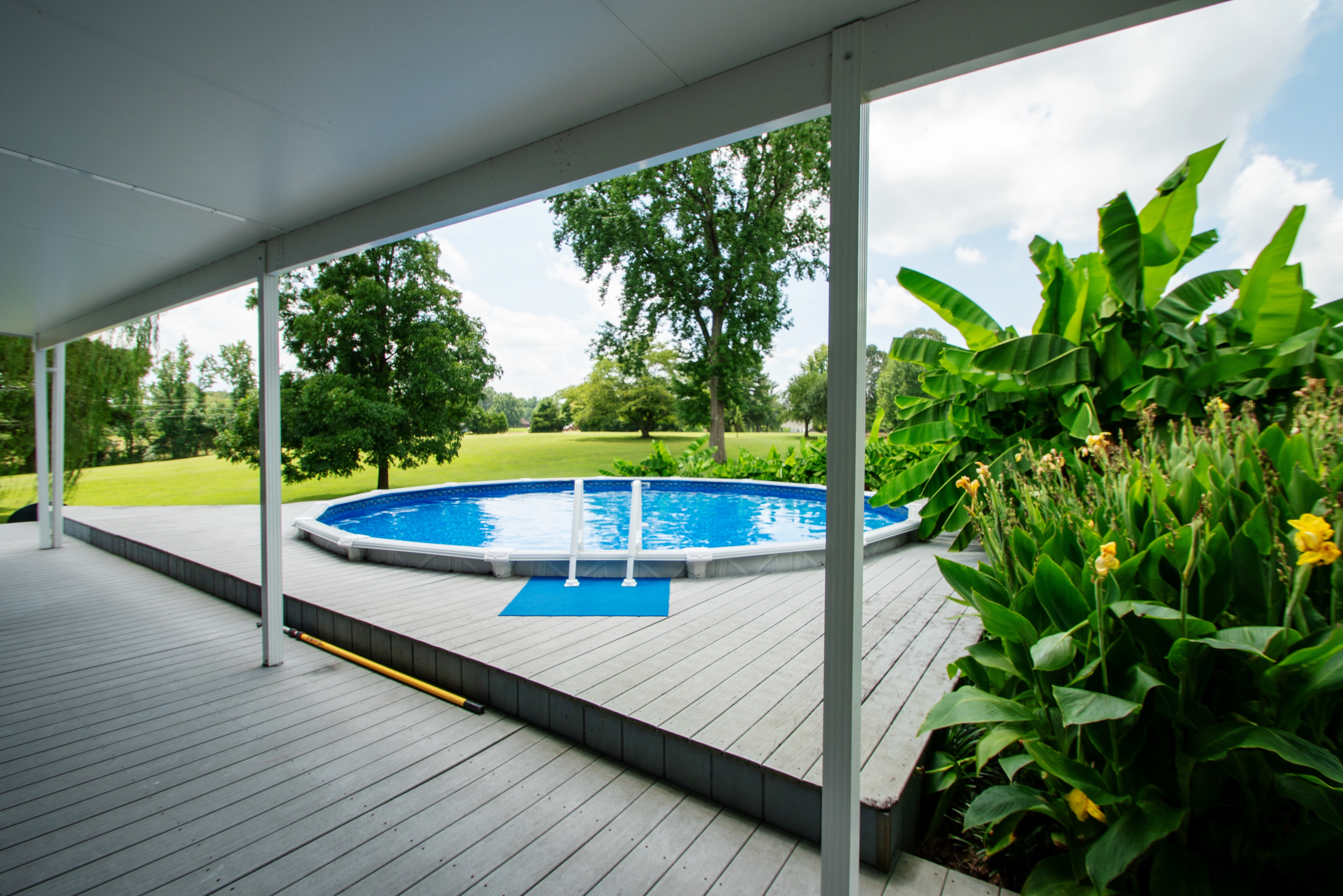 Paducah, Kentucky, 42003, United States, 4 Bedrooms Bedrooms, ,2 BathroomsBathrooms,Residential,For Sale,1974262