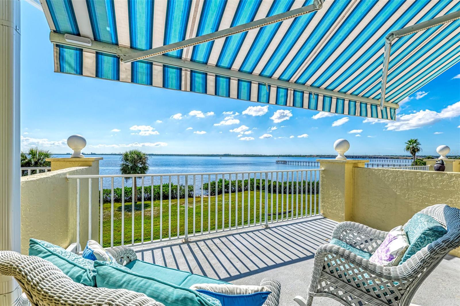 PORT CHARLOTTE, Florida, 33953, United States, 4 Bedrooms Bedrooms, ,4 BathroomsBathrooms,Residential,For Sale,1998785