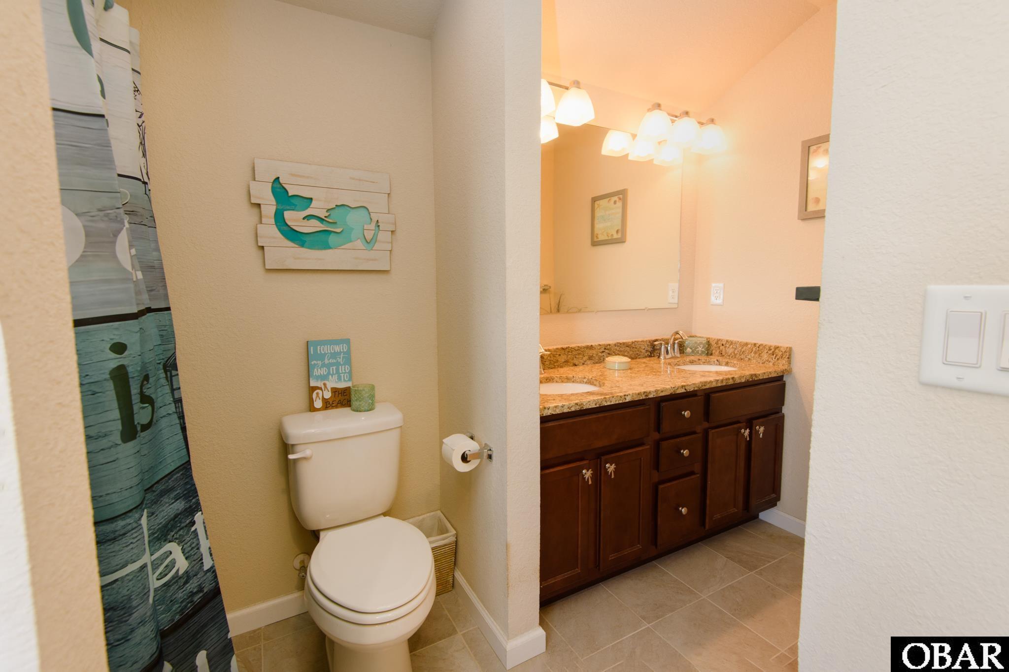 Kill Devil Hills, North Carolina, 27948, United States, 3 Bedrooms Bedrooms, ,3 BathroomsBathrooms,Residential,For Sale,1989385