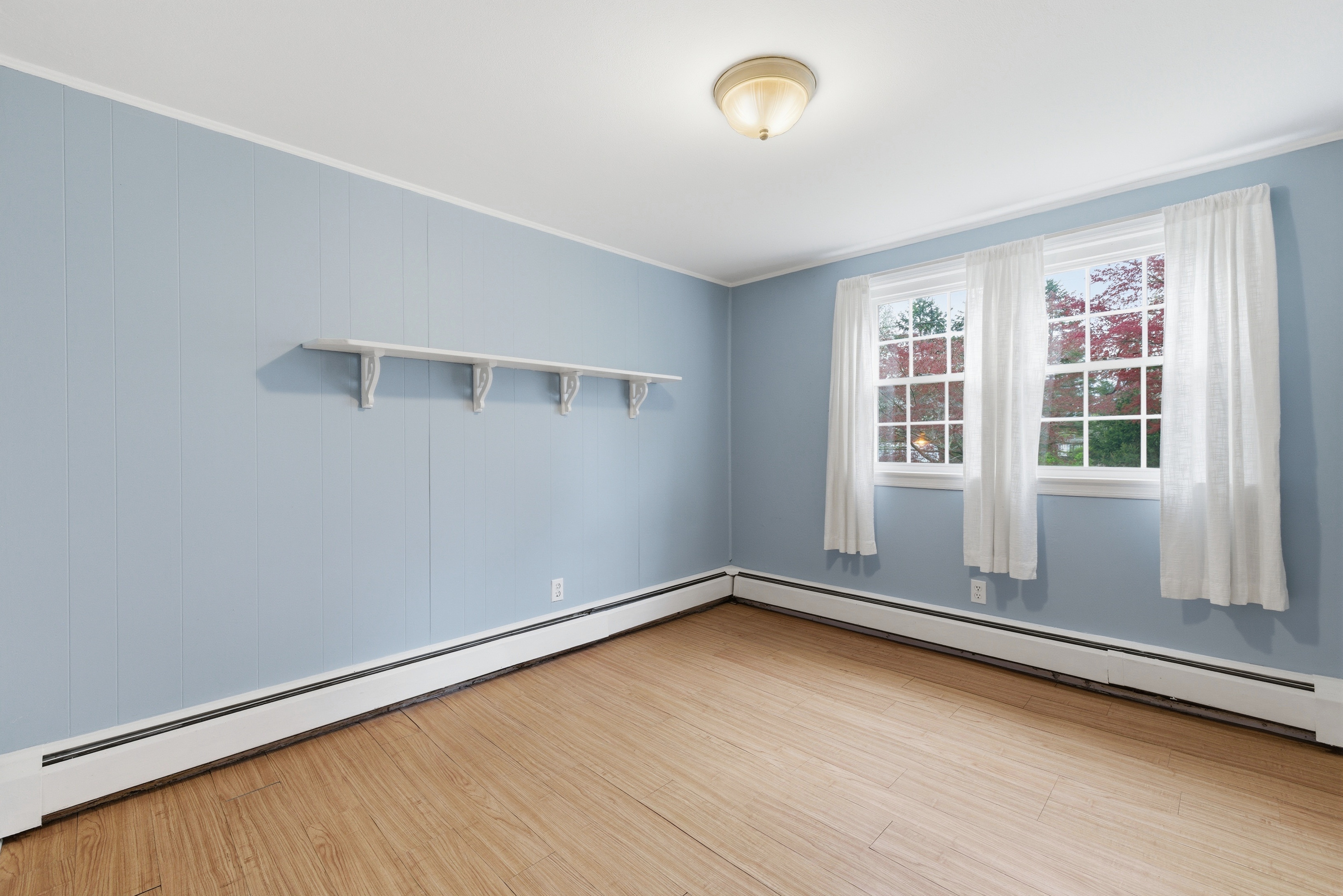  Spacious 5-Bedroom Gem in CT - 物件實景