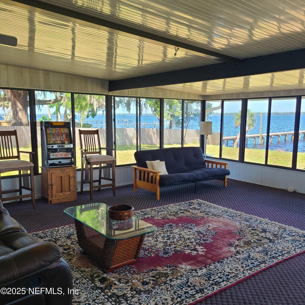 Crescent City, Florida, 32112, United States, 3 Bedrooms Bedrooms, ,2 BathroomsBathrooms,Residential,For Sale,1942531
