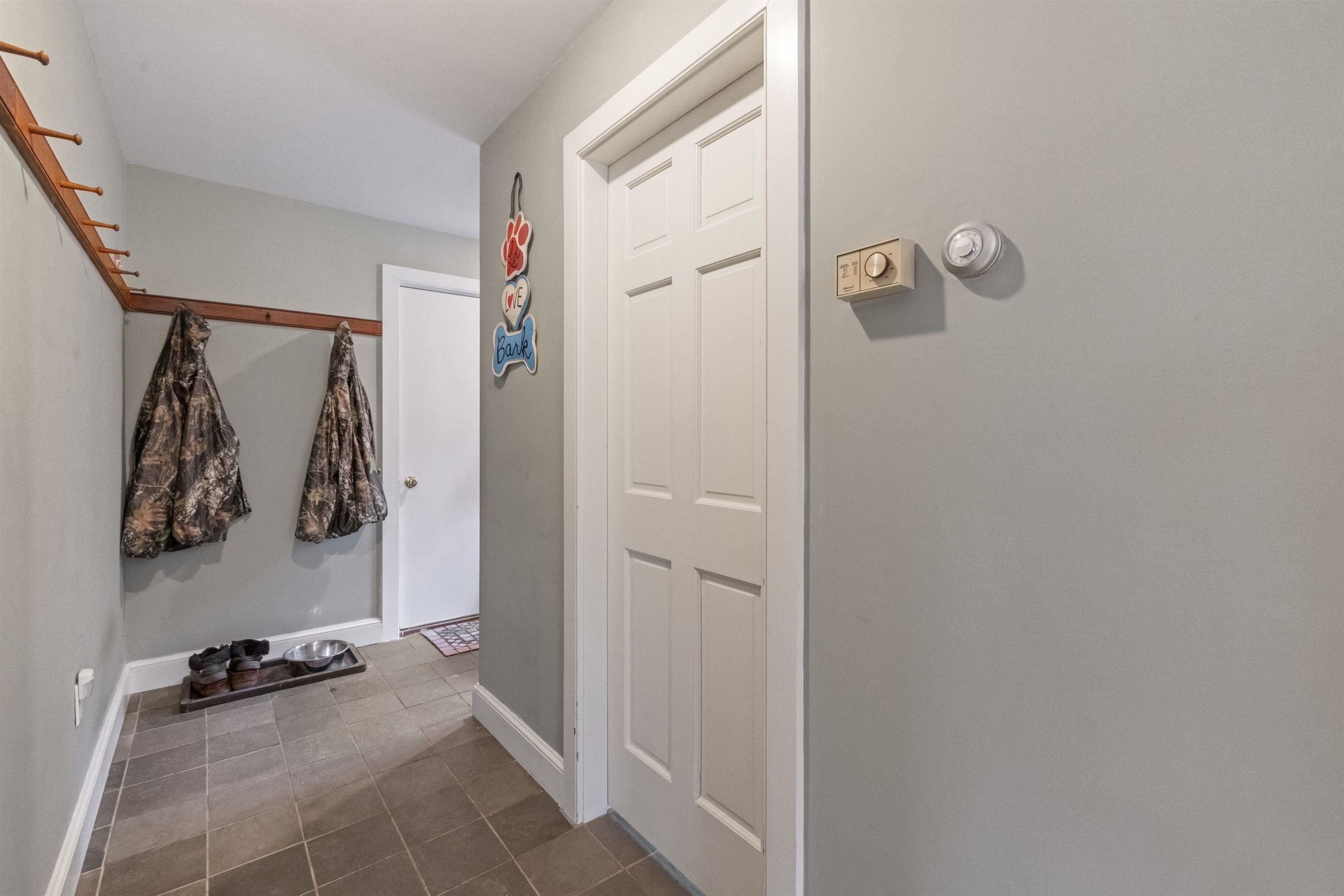 Hillsborough, New Hampshire, 03244, United States, 3 Bedrooms Bedrooms, ,2 BathroomsBathrooms,Residential,For Sale,1840284