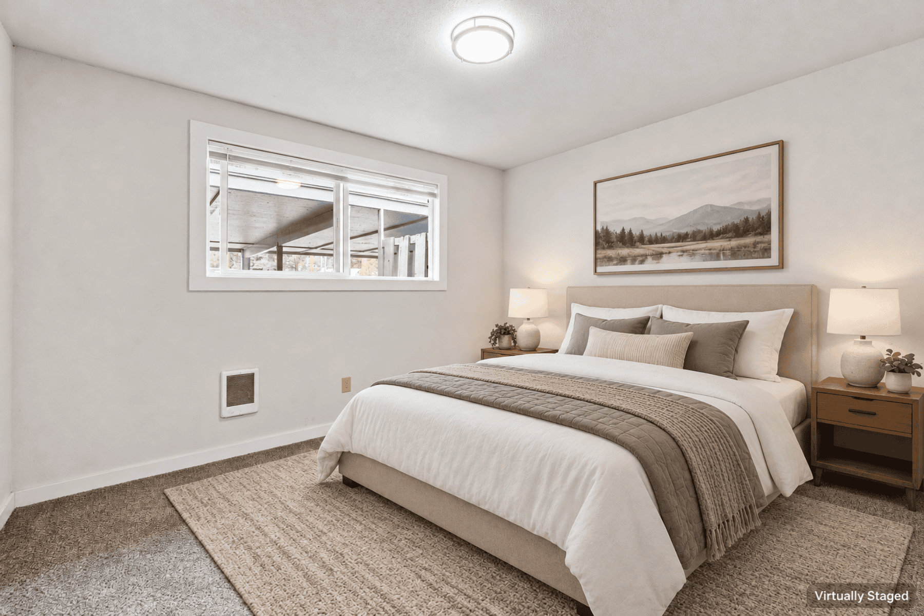  516 SE Centennial Street Bend, OR 97702 - 物件實景