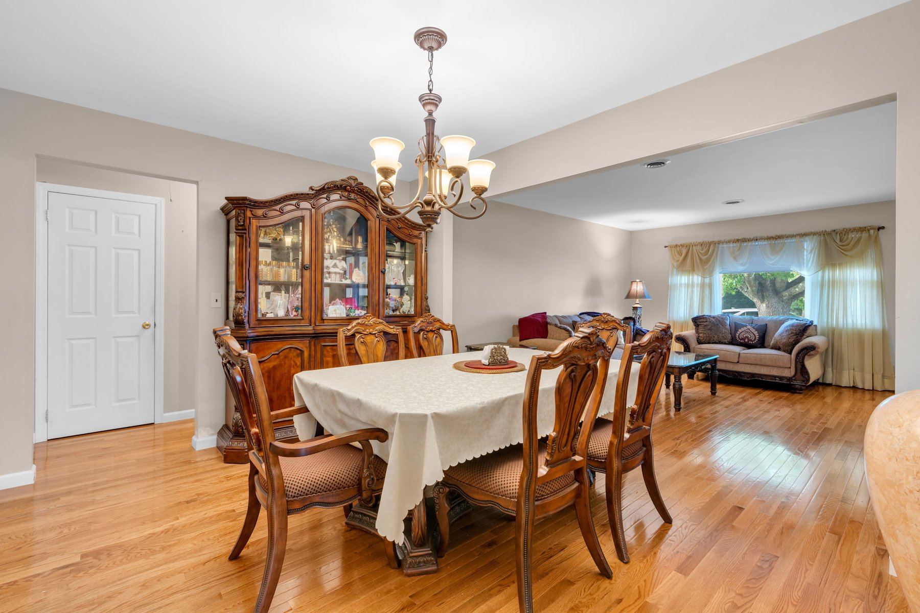  Private Living in Silveridge Westerly - 物件實景