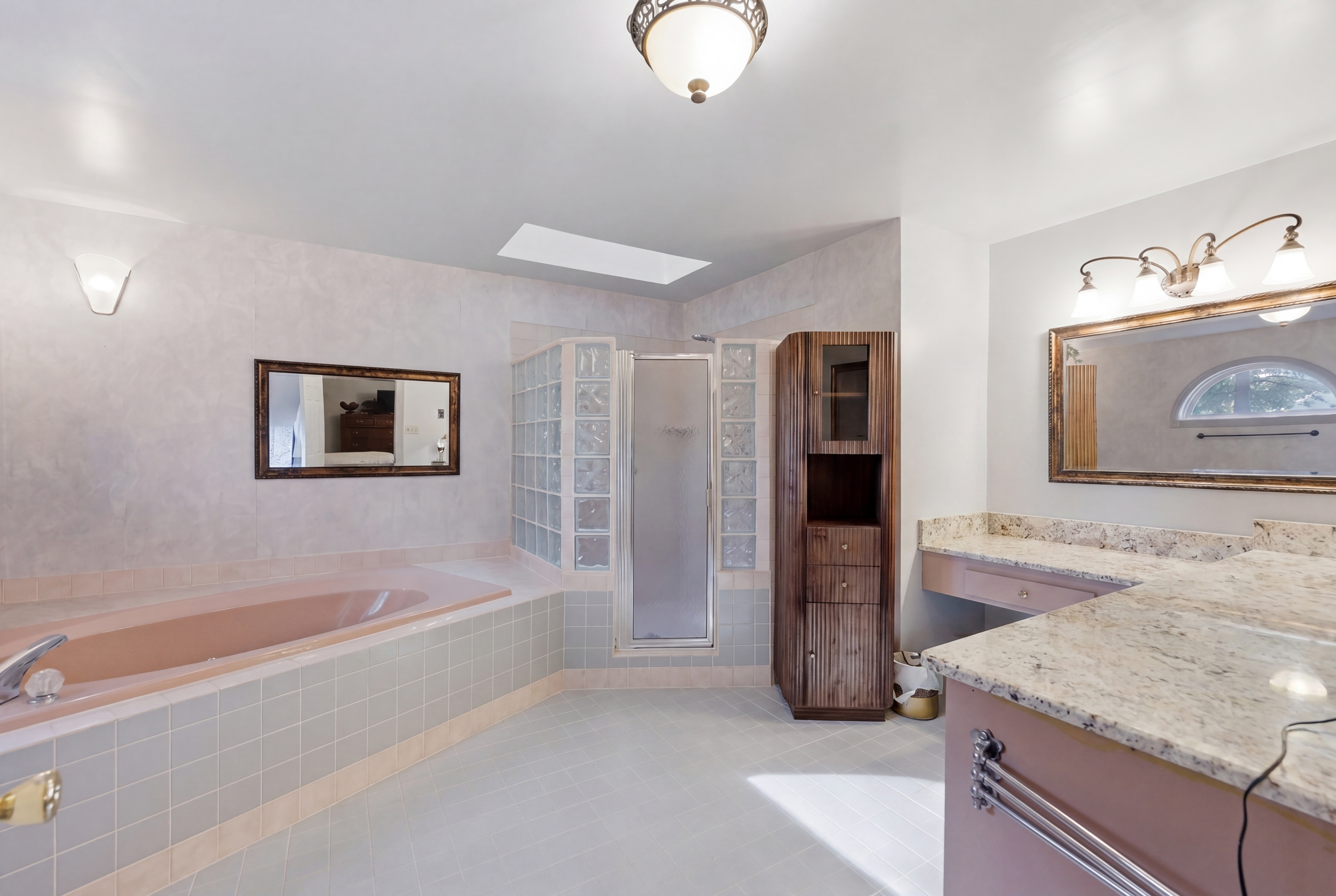  706 Tannahill Court, Chesapeake, VA, 23322 - 物件實景