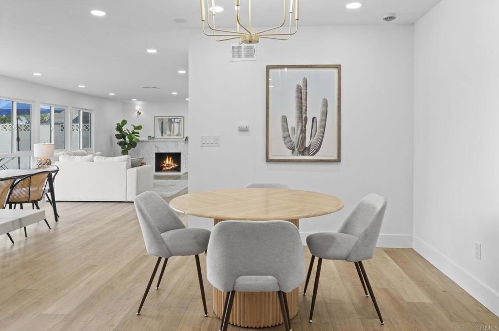 Chula Vista, California, 91911, United States, 5 Bedrooms Bedrooms, ,3 BathroomsBathrooms,Residential,For Sale,2000991