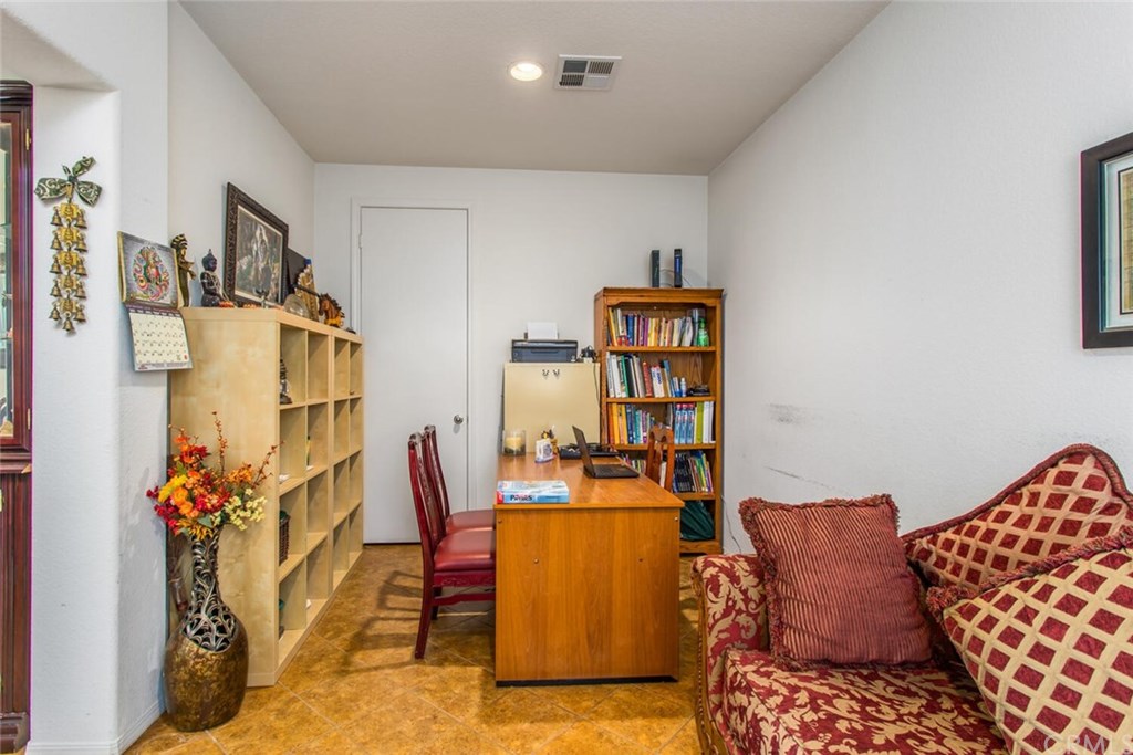 Mentone, California, 92359, United States, 3 Bedrooms Bedrooms, ,3 BathroomsBathrooms,Residential,For Sale,1927763
