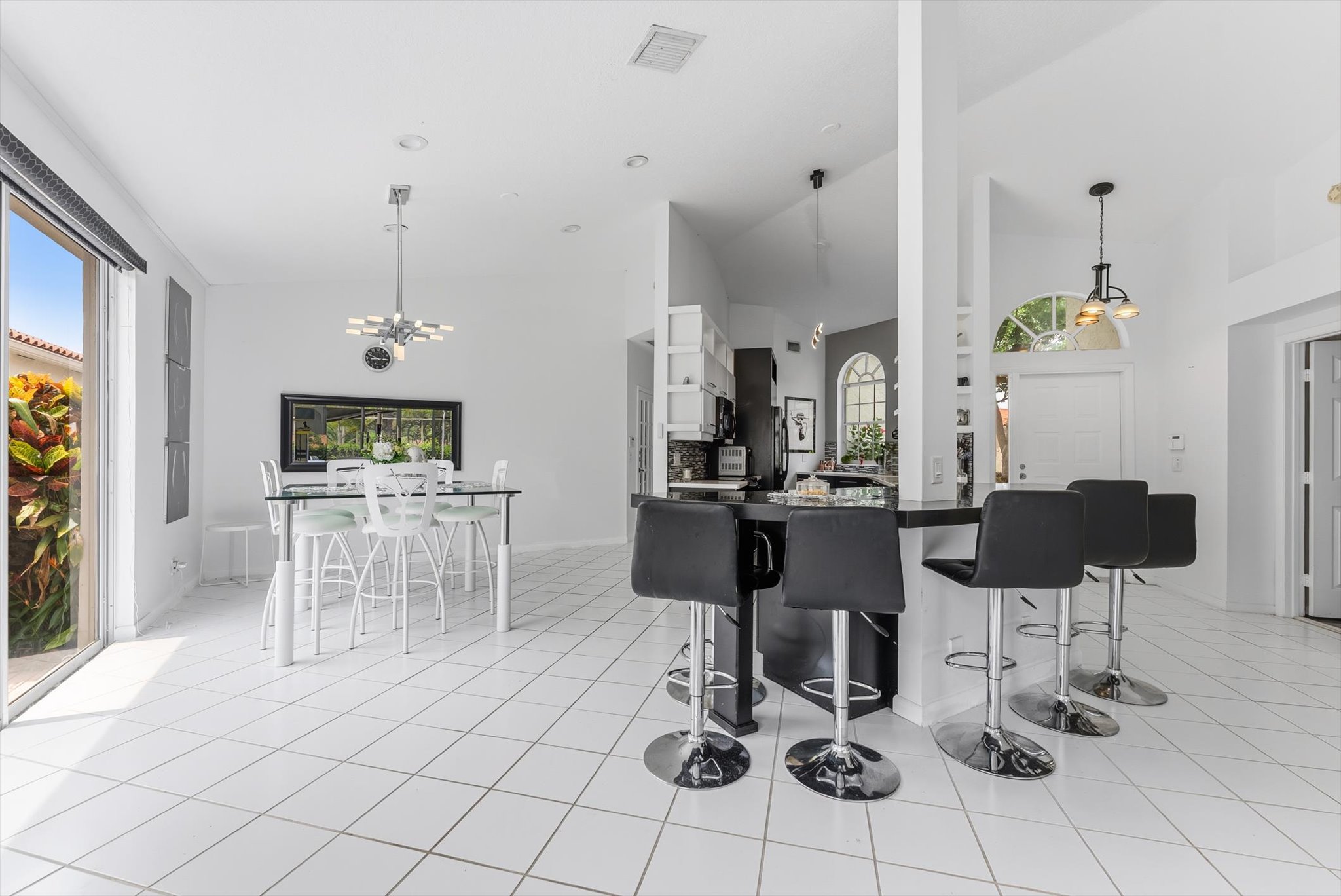  3938 Redondo Court, Boca Raton, FL, 33487 - 物件實景