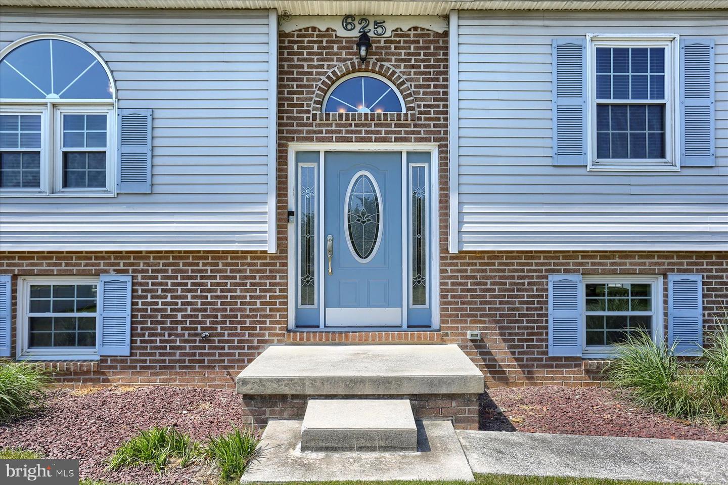 625 Brown Road, Myerstown, Pennsylvania, 17067, United States, ,Residential,For Sale,625 Brown Road,1412231