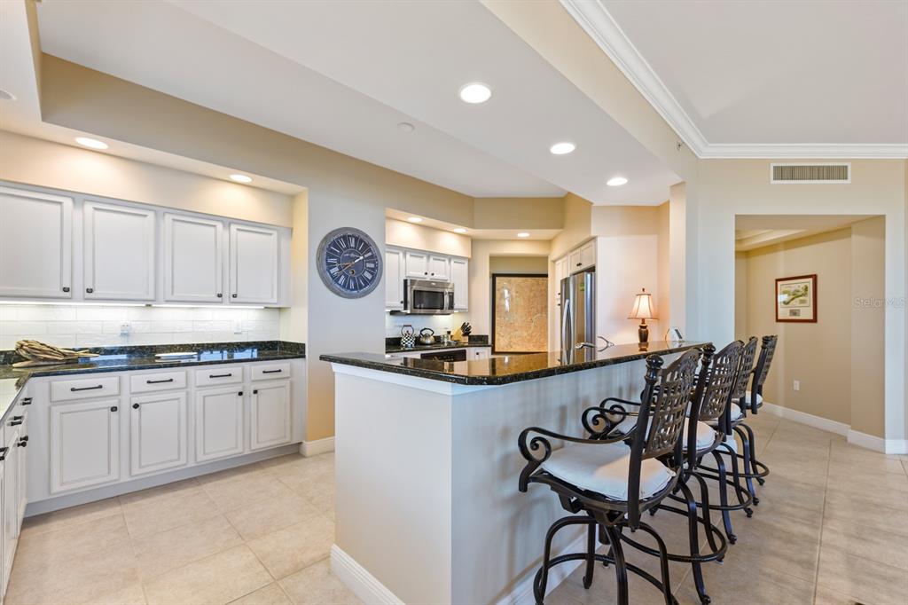 Punta Gorda, Florida, 33955, United States, 3 Bedrooms Bedrooms, ,3 BathroomsBathrooms,Residential,For Sale,1935803