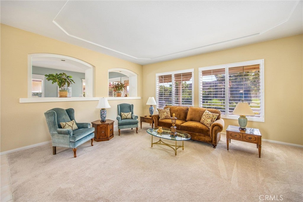 Banning, California, 92220, United States, 2 Bedrooms Bedrooms, ,3 BathroomsBathrooms,Residential,For Sale,1975532