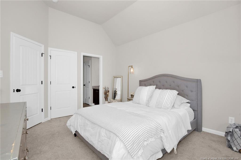 Fayetteville, North Carolina, 28312, United States, 5 Bedrooms Bedrooms, ,4 BathroomsBathrooms,Residential,For Sale,1962756