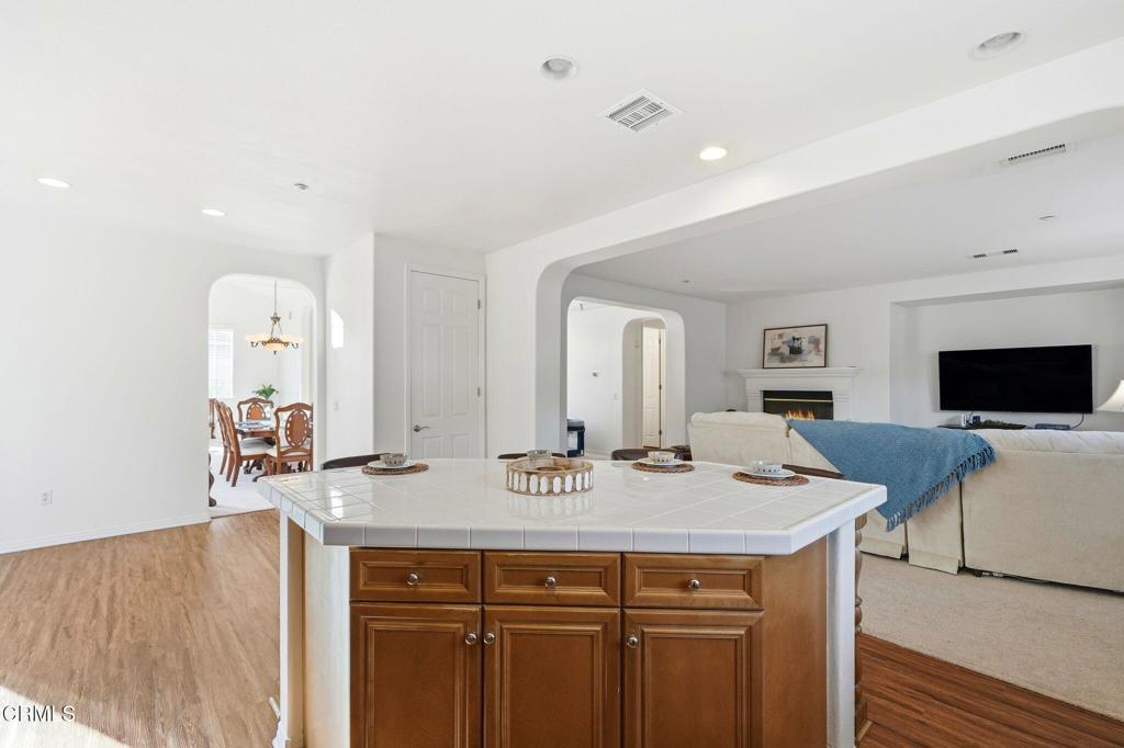 Oxnard, California, 93036, United States, 4 Bedrooms Bedrooms, ,3 BathroomsBathrooms,Residential,For Sale,2001734