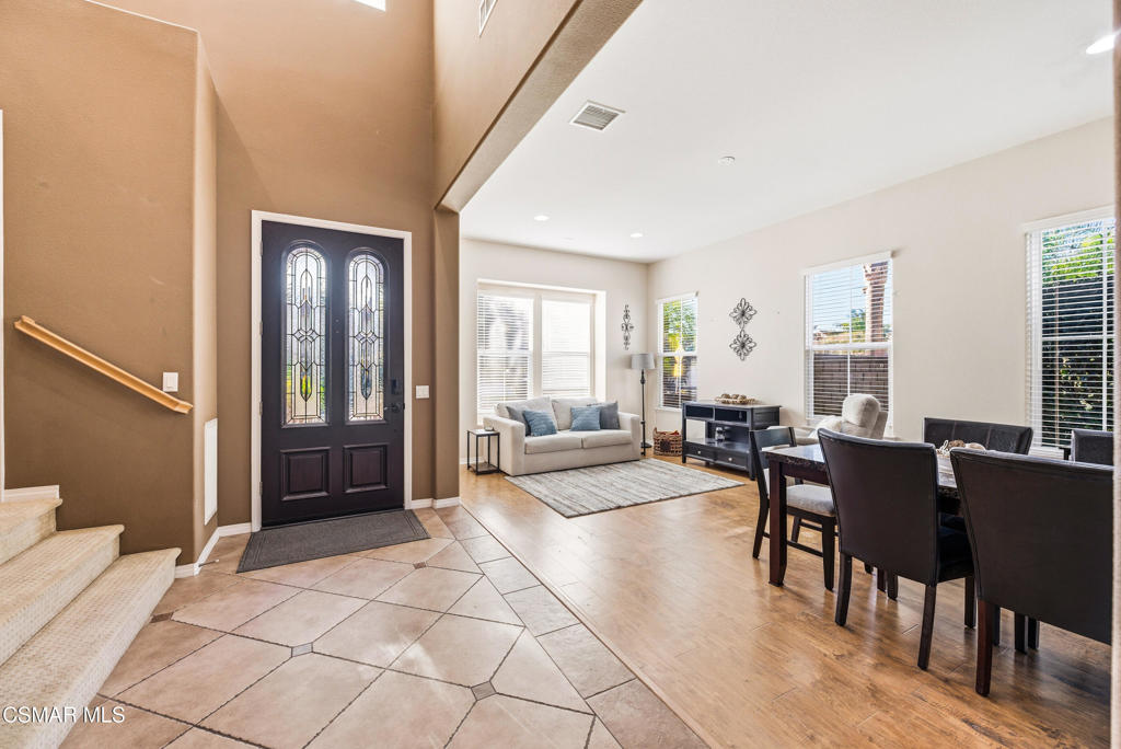 Simi Valley, California, 93063, United States, 5 Bedrooms Bedrooms, ,4 BathroomsBathrooms,Residential,For Sale,2006008