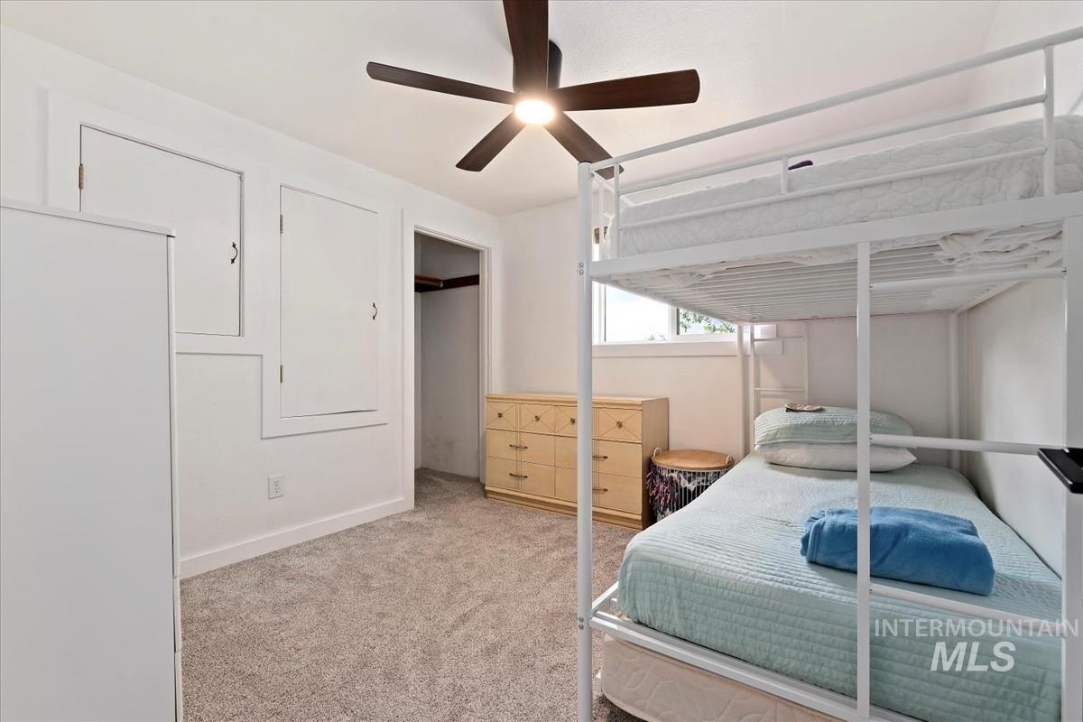 Nampa, Idaho, 83687, United States, 3 Bedrooms Bedrooms, ,2 BathroomsBathrooms,Residential,For Sale,1827445