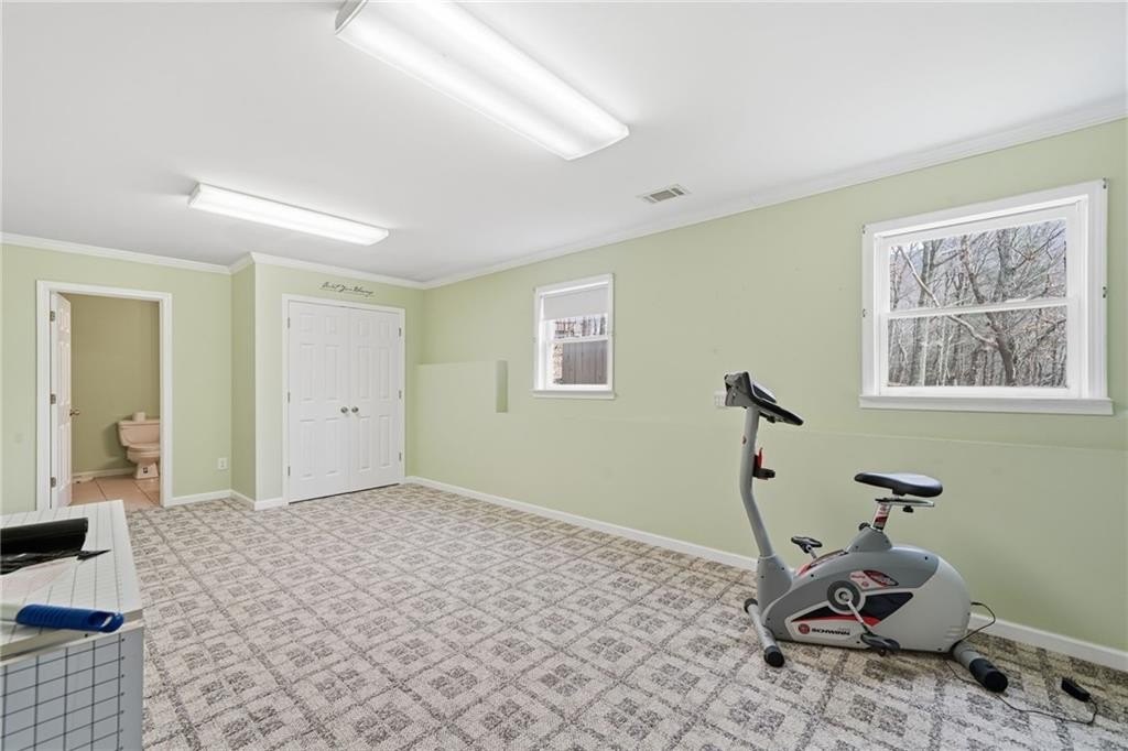 Jasper, Georgia, 30143, United States, 4 Bedrooms Bedrooms, ,4 BathroomsBathrooms,Residential,For Sale,2006104