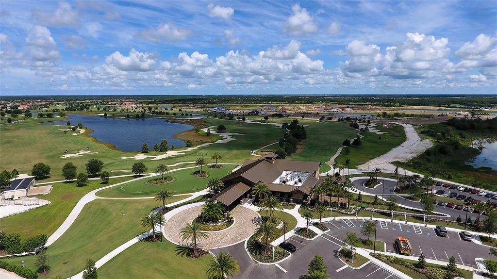 Lakewood Ranch, Florida, 34202, United States, 3 Bedrooms Bedrooms, ,3 BathroomsBathrooms,Residential,For Sale,1942329