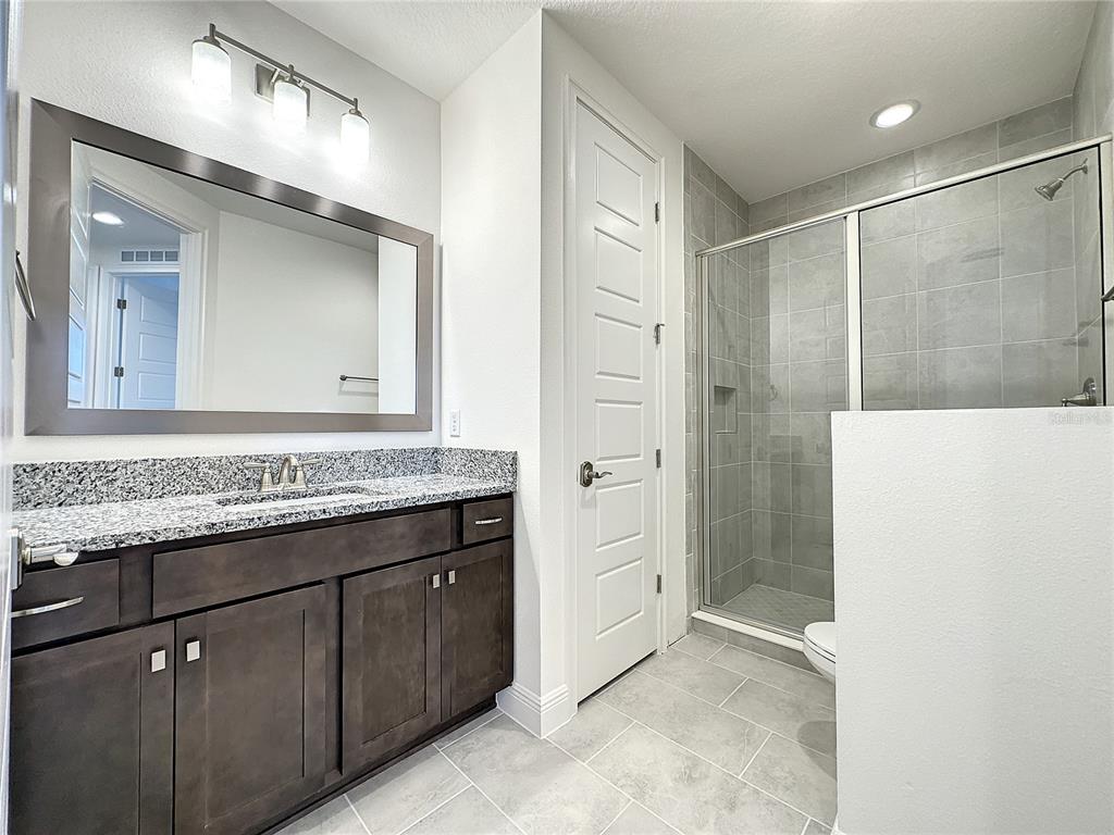 9778 Bucklow Hill Drive, Orlando, Florida, 32832, United States, 3 Bedrooms Bedrooms, ,3 BathroomsBathrooms,Residential,For Sale,9778 Bucklow Hill Drive,1662090