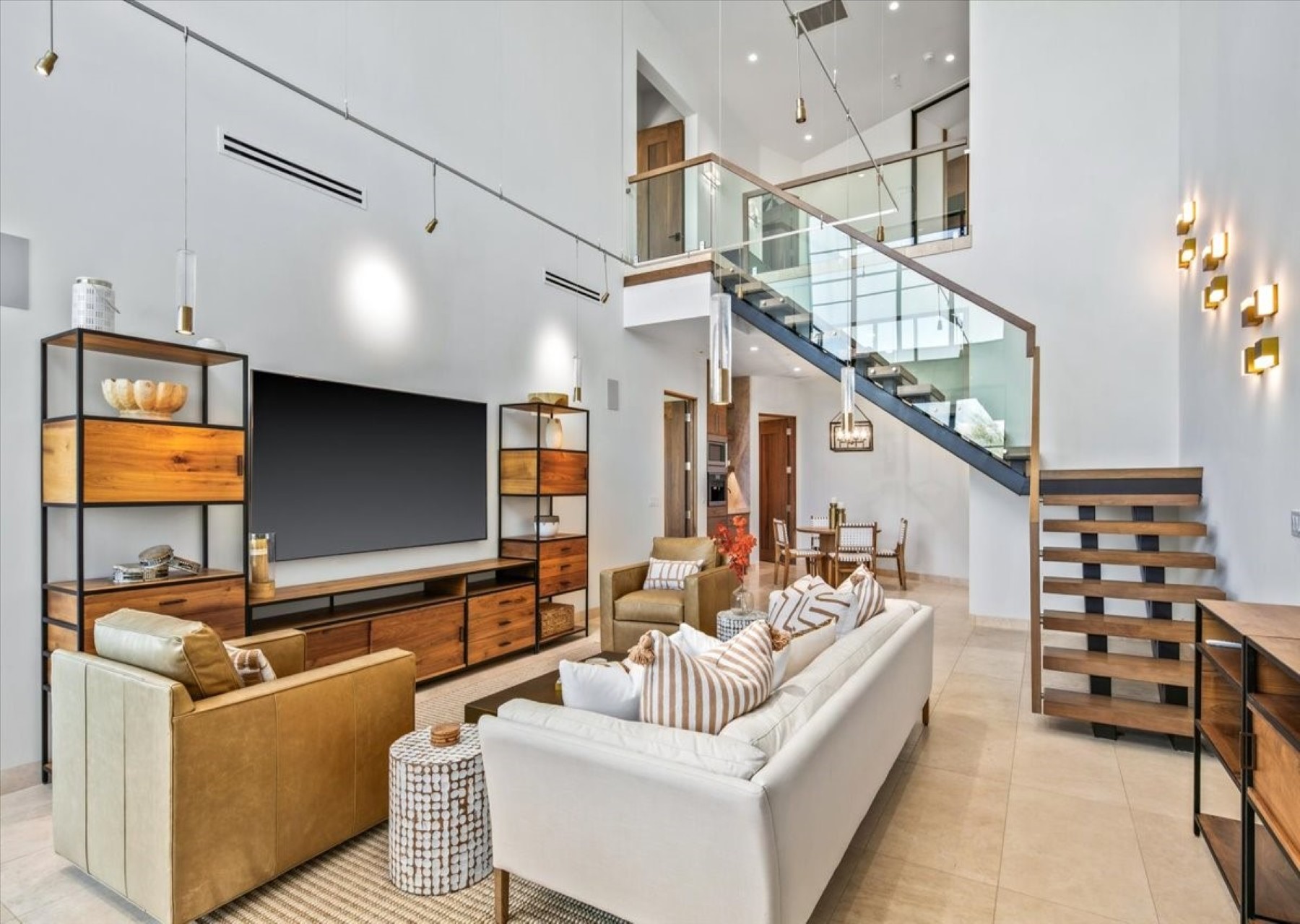  42412 N 105th Street¦Scottsdale, AZ - 物件實景