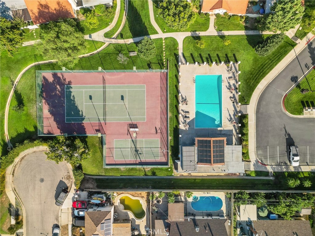 Redlands, California, 92374, United States, 3 Bedrooms Bedrooms, ,2 BathroomsBathrooms,Residential,For Sale,1980103