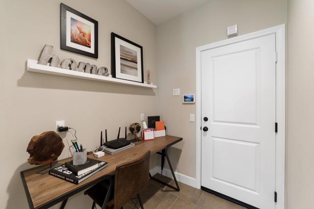 Murrieta, California, 92563, United States, 4 Bedrooms Bedrooms, ,3 BathroomsBathrooms,Residential,For Sale,1930051