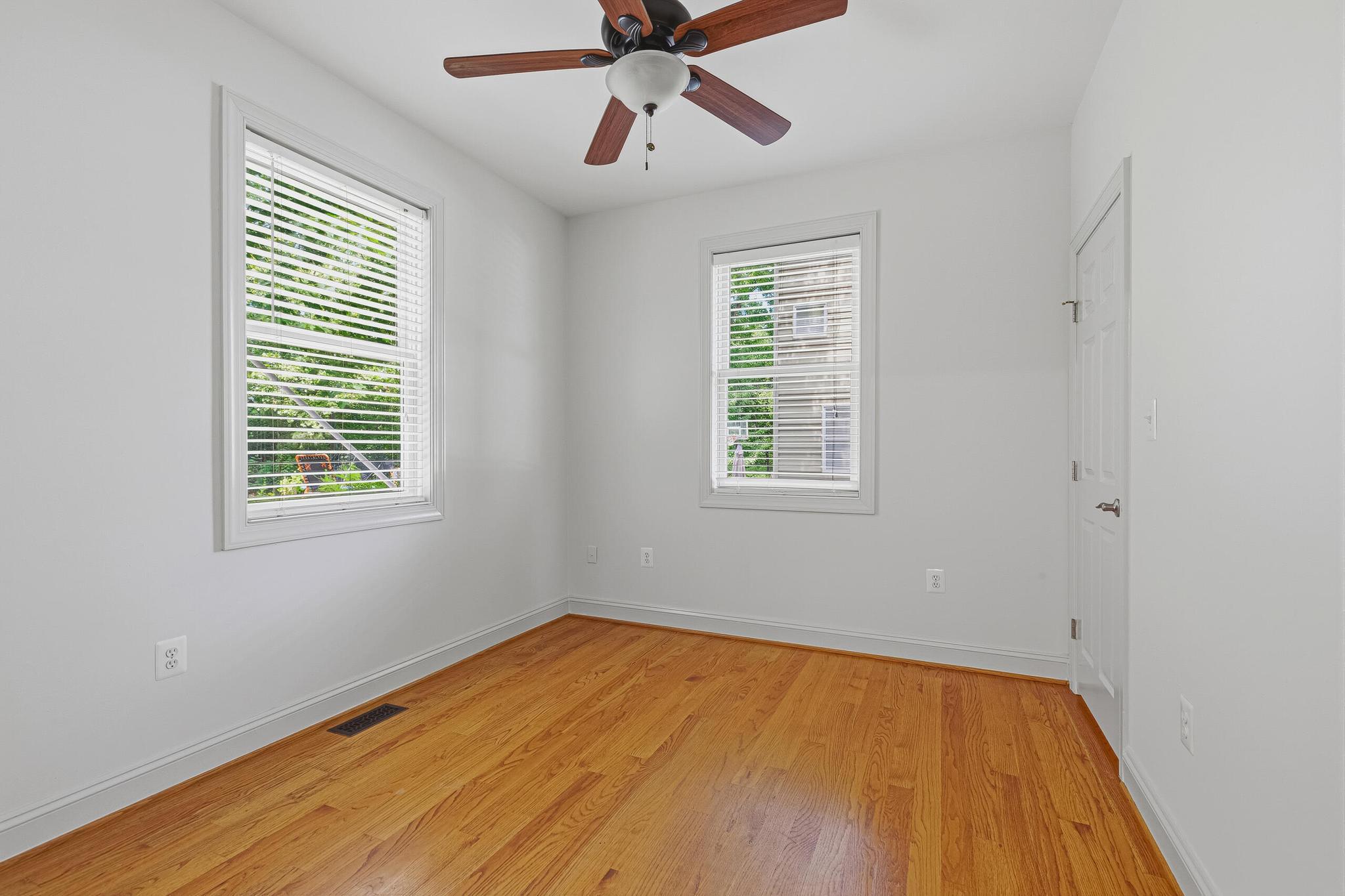  1007 Galesville Road, Galesville, MD, 20765 - 物件實景